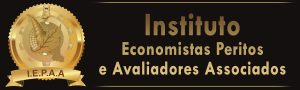 Instituto Economistas Peritos e Avaliadores Associados